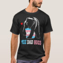 Suche nach tran tshirts Frei