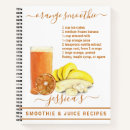 Suche nach frucht notizbuch Obst