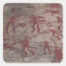 Recherche de figuratif autocollants Scandinave
