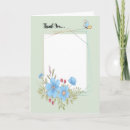 Suche nach open house karten Vielen dank