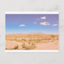 Recherche de cuisine rose cartes postales Toute personne