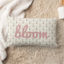 Recherche de couleur crème coussins Pour elle