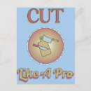 Suche nach cooking poster Messer