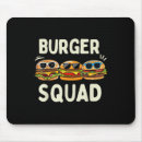 Suche nach hamburg mousepads Republikaner