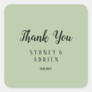 Recherche de la boheme autocollants Pour eux