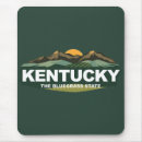 Suche nach bourbon mousepads Reise