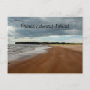 Recherche de nuageux cartes postales Plage