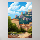 Suche nach montserrat poster Urlaub