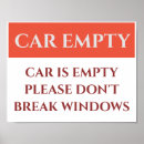 Suche nach sale sign poster Geschäft