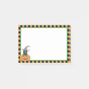 Suche nach laterne post it Jack o laterne