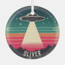 Suche nach außerirdische ornamente Science fiction