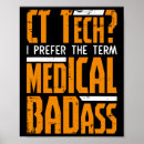 Recherche de radiologie posters Halloween