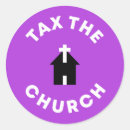 Recherche de anti socialism autocollants Démocrate