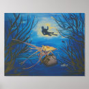 Recherche de sous marine art Pour lui