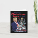 Suche nach meter karten Trumpf