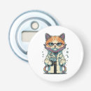 Recherche de humour de chat ouvre bouteilles Amusant