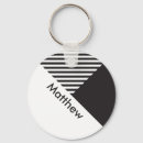 Recherche de minimal porteclés Pour lui