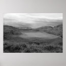 Recherche de cours art Été