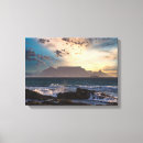 Suche nach tischtennis poster Natur