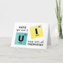 Suche nach chemistry karten Geek