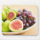 Recherche de vigne tapis souris Nourriture