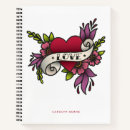 Recherche de traditionnel carnets Rose