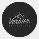 Suche nach verbier aufkleber Ski