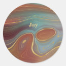 Suche nach geschmolzen aufkleber Lava