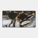 Suche nach leuchter mousepads Weiß