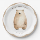 Recherche de attente Ours en peluche