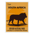 Suche nach kruger nationalpark Reise