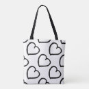 Recherche de léger sacs Doux