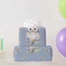 Suche nach beige geschenkpapier Kinder