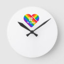 Recherche de gai horloges Transgenre