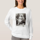Recherche de ange femme tshirts Élégant