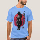 Recherche de dragon japonais vêtements Rétro