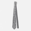 Suche nach silvester party krawatten Für ihn