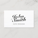 Suche nach klassisches auto visitenkarten Fahrzeug