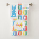 Recherche de lapins maison deco Arc en ciel