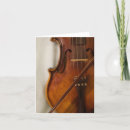 Recherche de musique classique vœux cartes Photographie