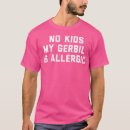 Recherche de gerbille drôle Humour