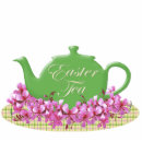 Recherche de pâques photo sculptures Rose