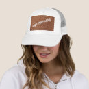 Recherche de briques casquettes Pour tous