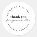 Recherche de hobby autocollants Pour tous