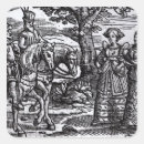 Recherche de macbeth autocollants Anglais