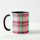 Suche nach rosa tartan tassen Weihnachten