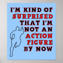 Suche nach figuren poster Abbildung