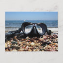 Suche nach rote maske postkarten Urlaub
