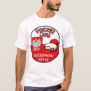 Recherche de paczki tshirts Poli
