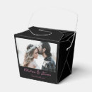 Suche nach hochzeit papier geschenk box Party